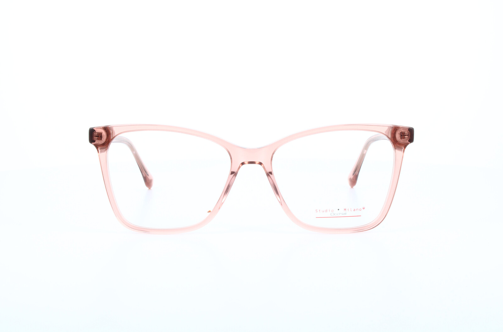 Studio Milano F2251 C5