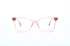 Studio Milano F2251 C5