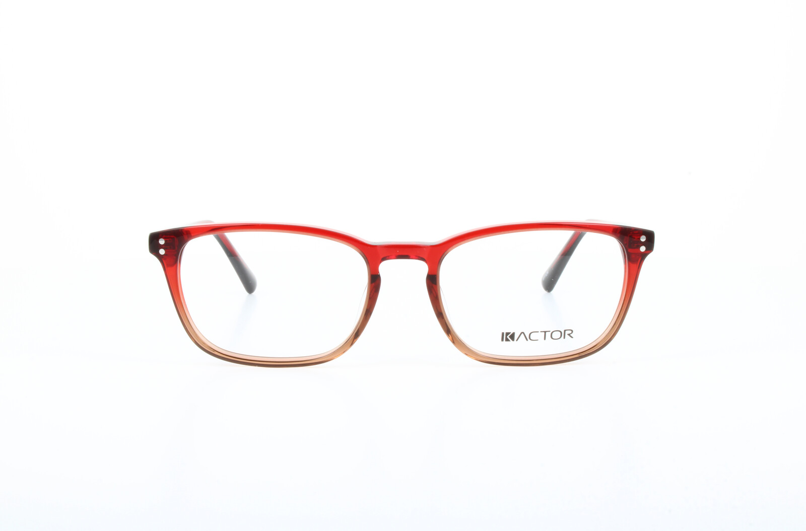 K-Actor Su KV540 C4