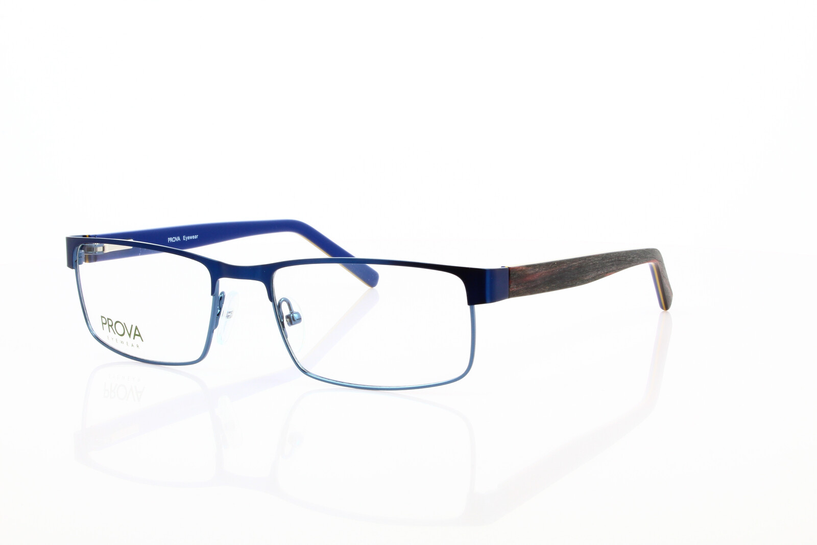 Prova 896-003