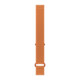 Polar Armband 22mm M/L Hook-Loop ora