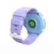 MyFirst Fone R2 Kids Smartwatch Cotton Candy