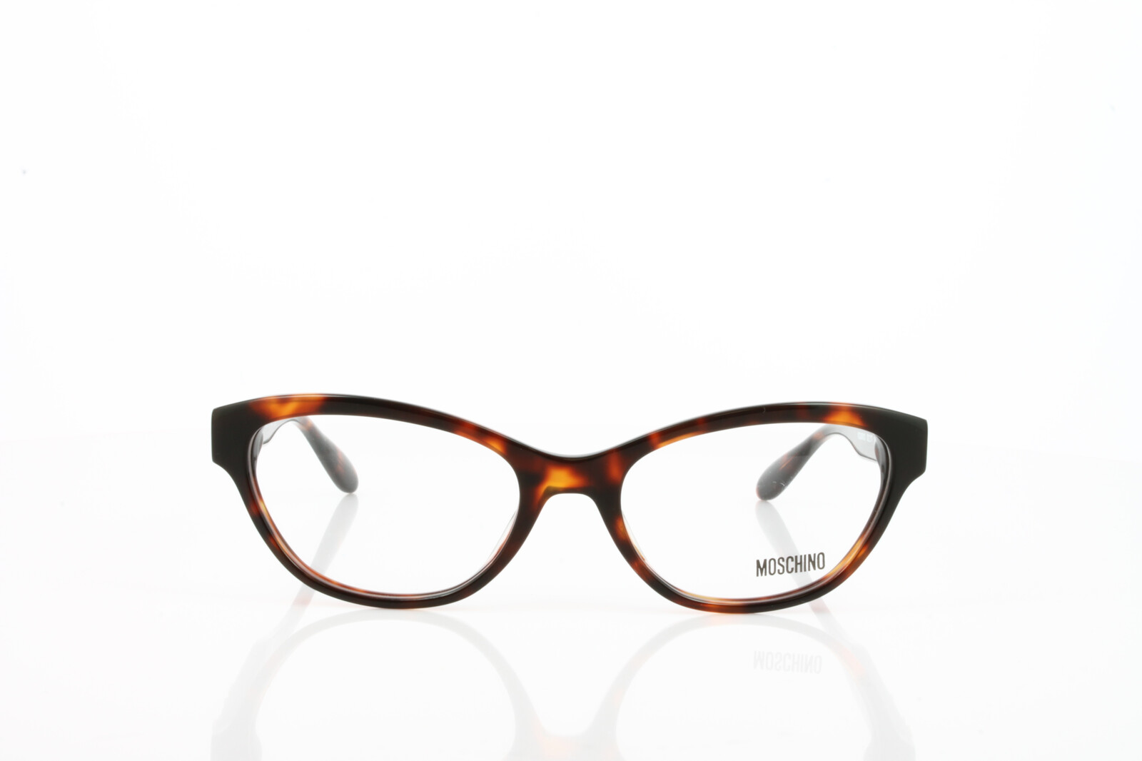 Moschino MO 300 V03