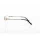 OC 4259 C3 Damenbrille Halbrand