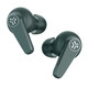 JLAB Go Pods ANC TWS Headphones sage
