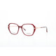 Azzaro 30394 C02