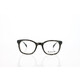 Eternity ET 35-0432 01