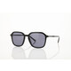 Davidoff DAPS109-05H