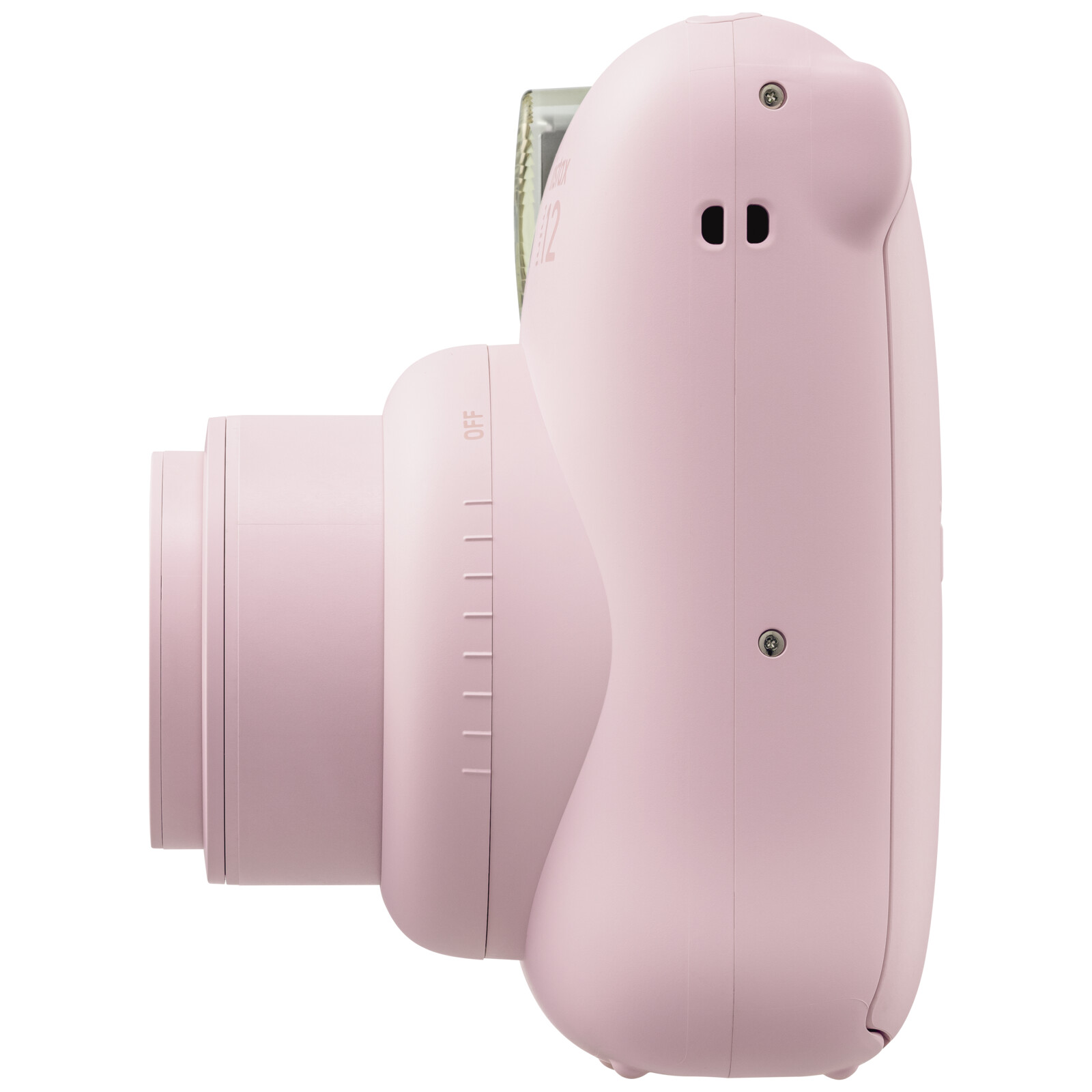 Fujifilm Instax Mini 12 Pink