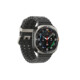 Samsung Galaxy Watch Ultra 2025 47mm Silver