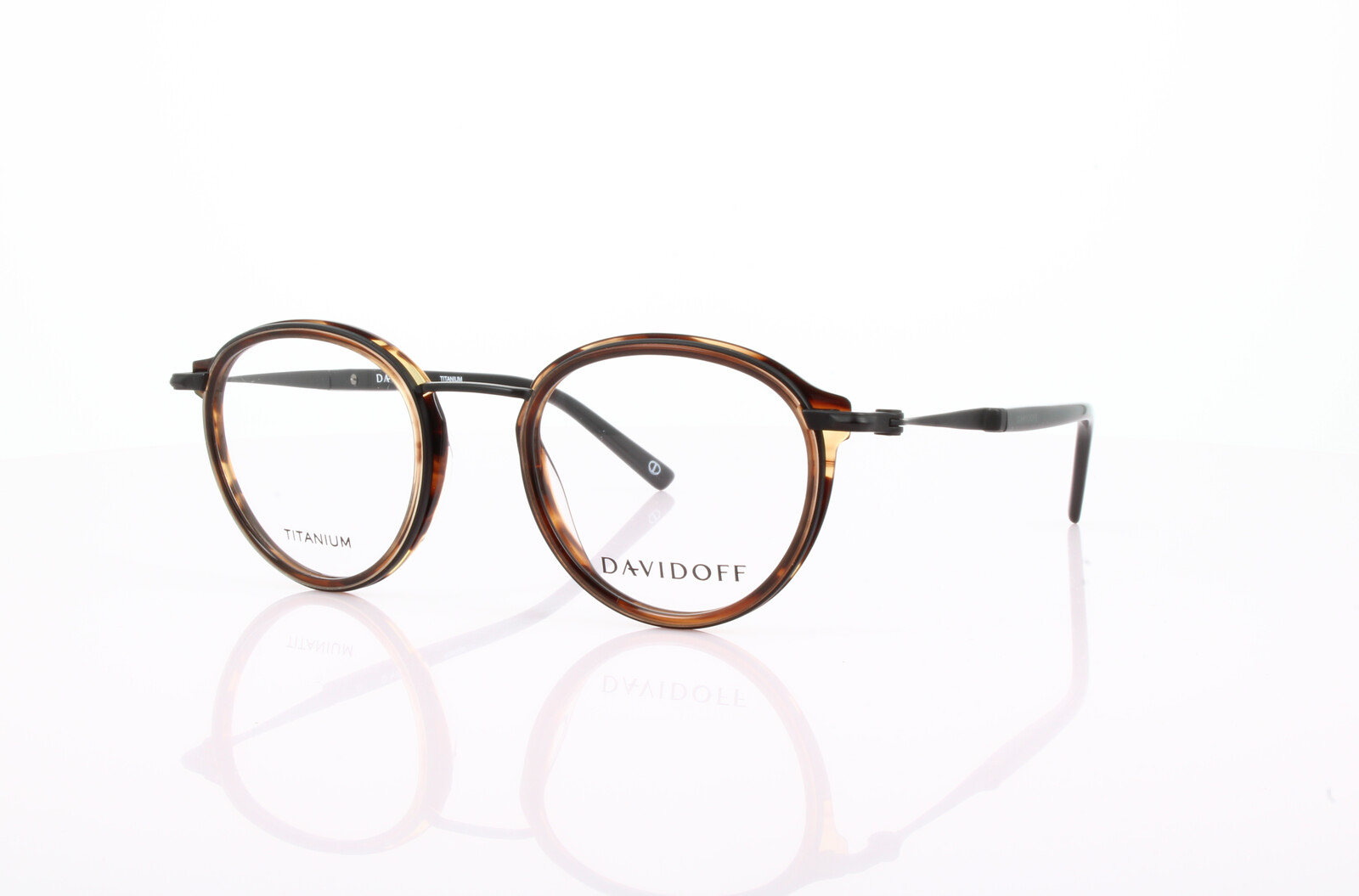 Davidoff DAP 106-01H