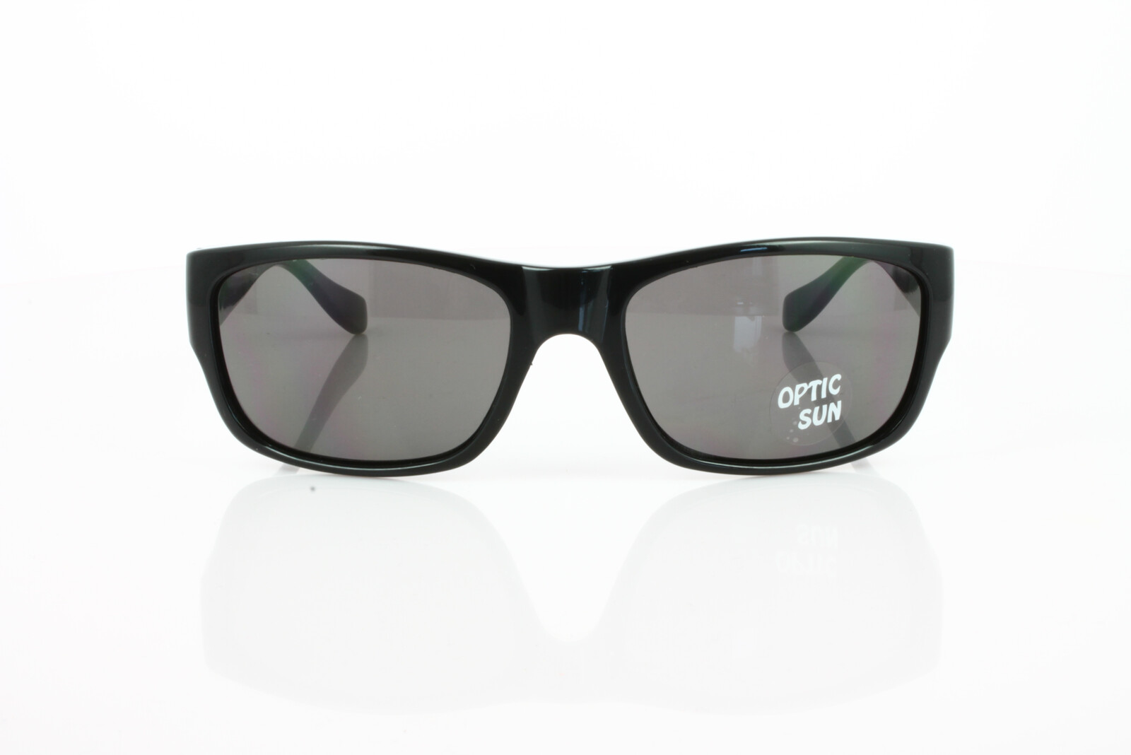 Optic Sun OS119-1