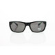 Optic Sun OS119-1