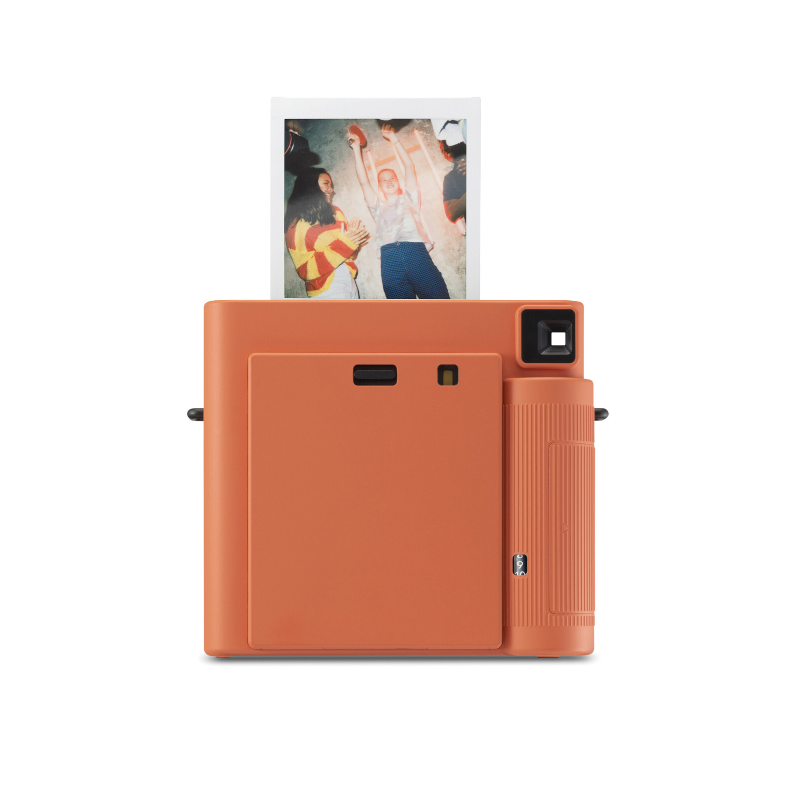 Fuji Instax SQ1