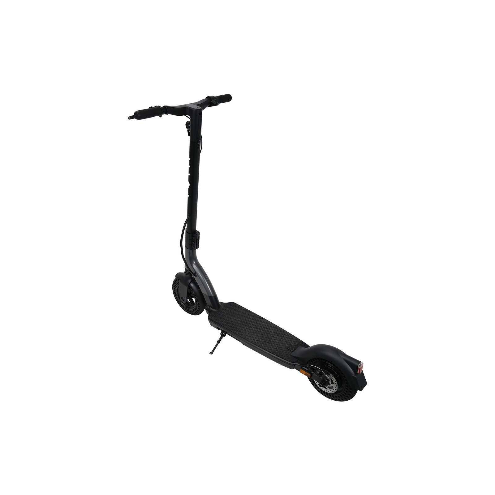 IOMI Scooter T350