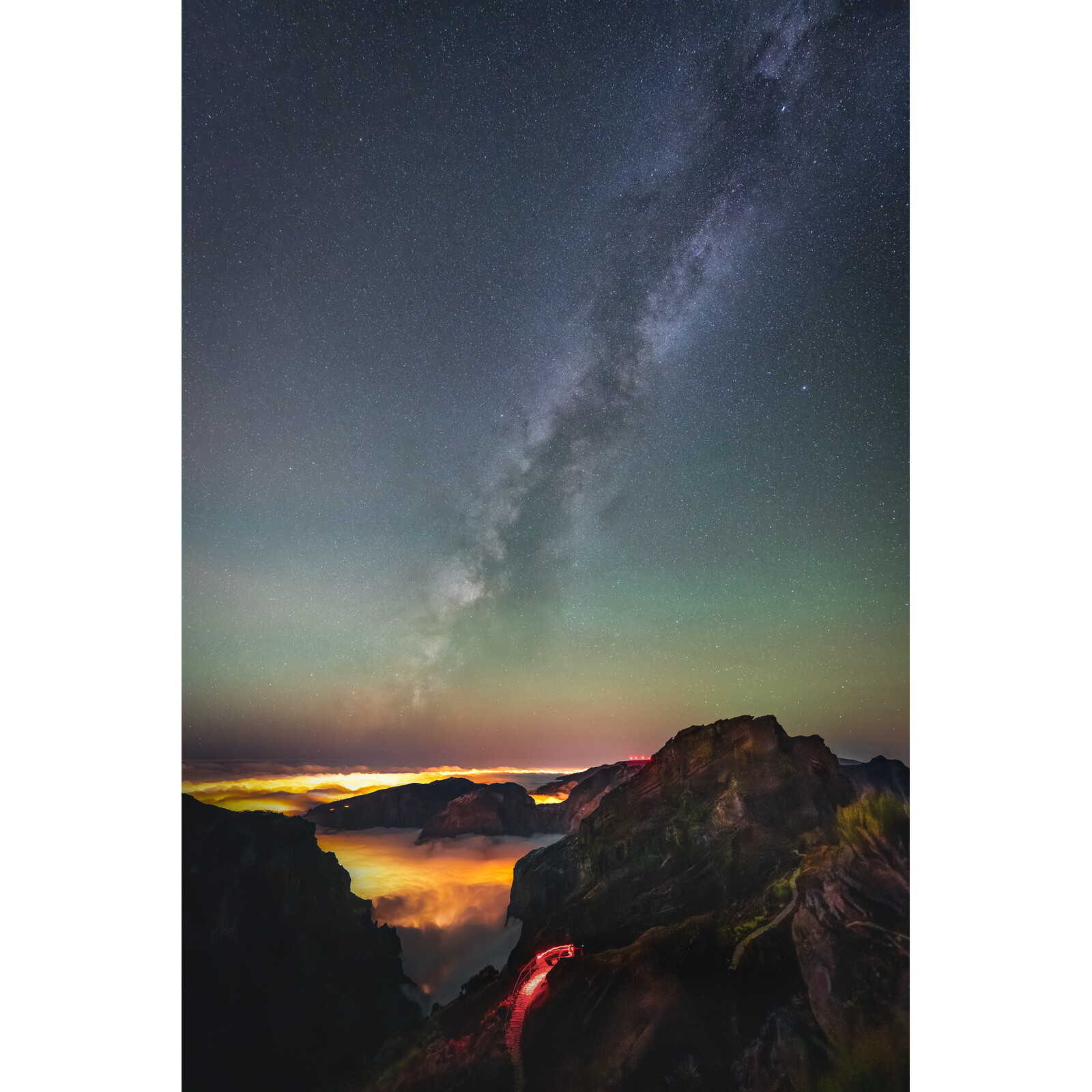 Canon RF 14/1,4L VCM