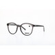 DKNY 5070 015