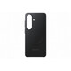 Samsung Back Cover Silicone Magnet Galaxy S26 Schwarz