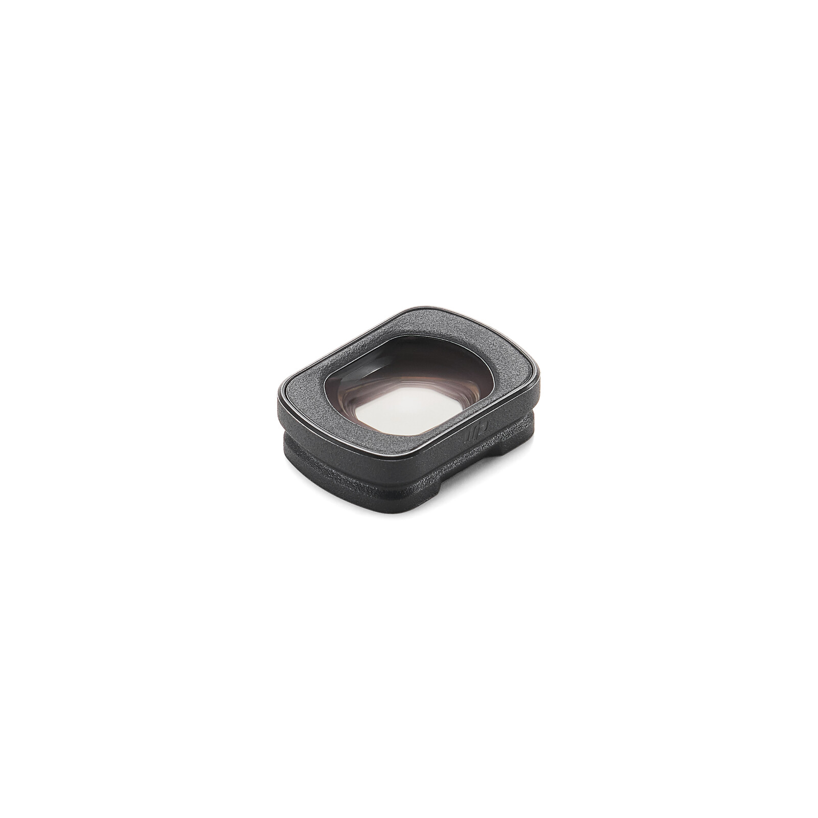 DJI Osmo Pocket 3 Weitwinkelobjektiv
