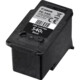 Canon PG-540LKAR Tinte black