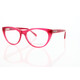 Sisley SY 335 V03 53-16/140