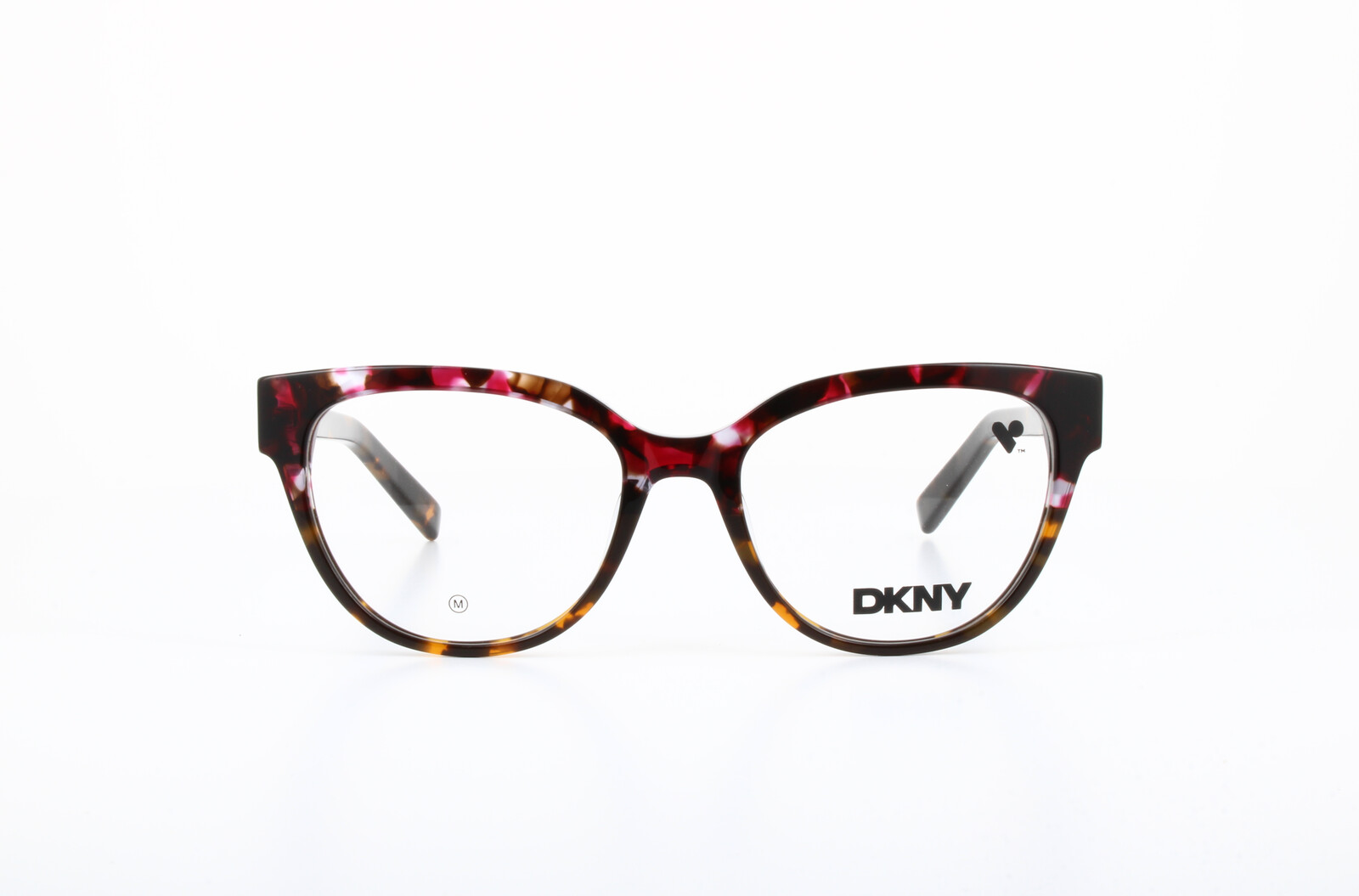 DKNY 5074 640