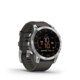 Garmin EPIX 2 slate grey/wei&szlig;