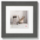 Home 20x20 Holz grau