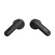 JBL Tune Flex Wireless In-Ear Kopfh&ouml;rer schwarz