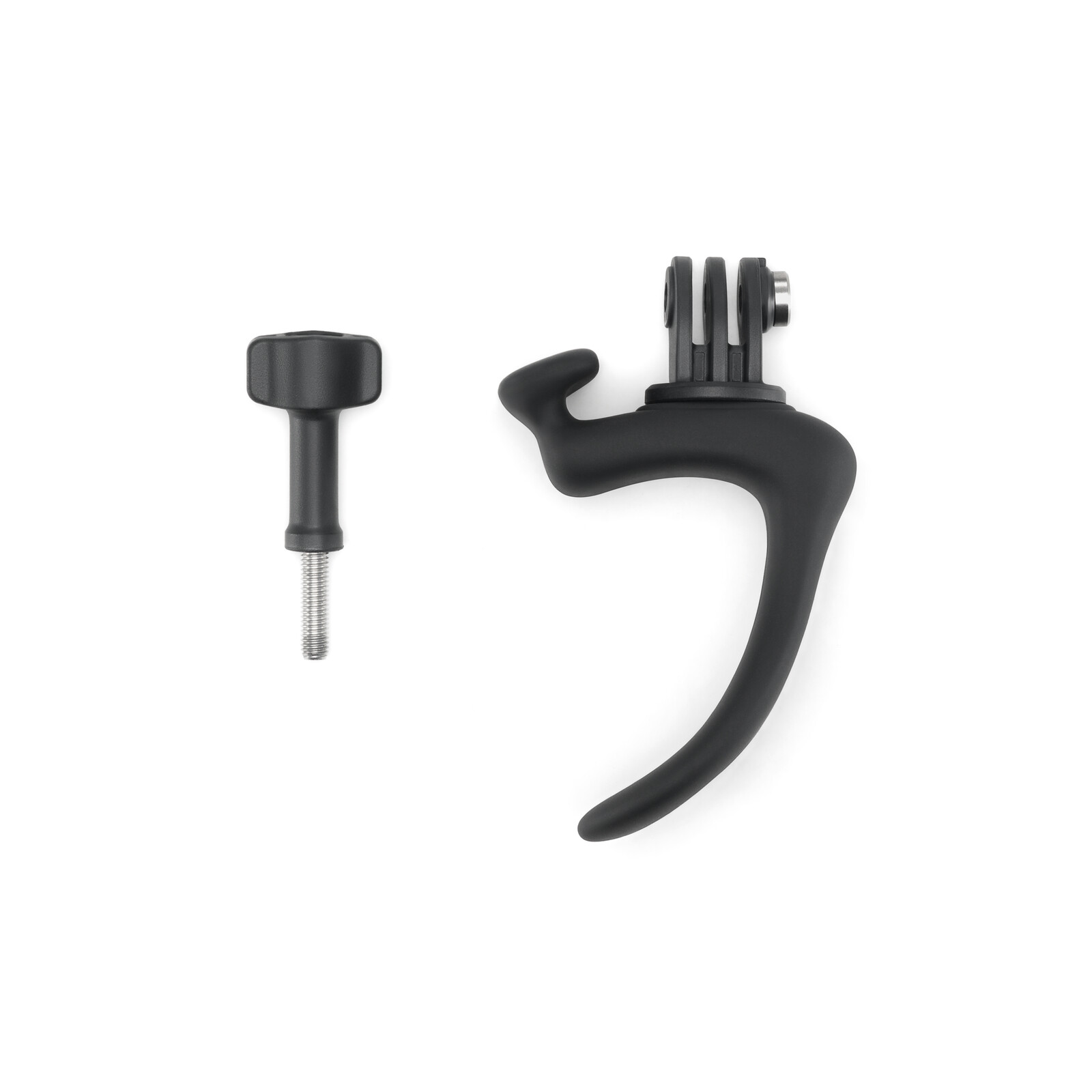 DJI Osmo Flexible Halterung