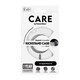 Care Back Cover Kickstand Magsafe Apple iPhone 16