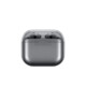 Samsung Galaxy Buds3 Pro silver