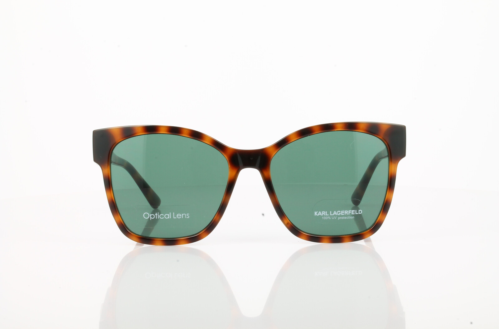 Karl Lagerfeld KL6087SH 240