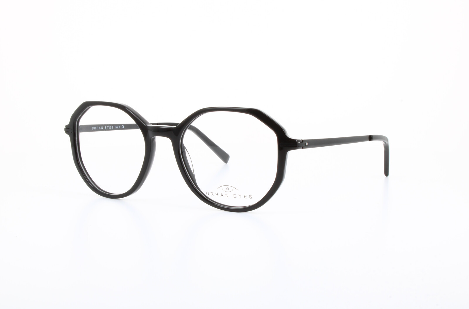 Urban Eyes 009 C1