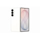 Samsung Galaxy Z Fold8 Ultra 256GB cream