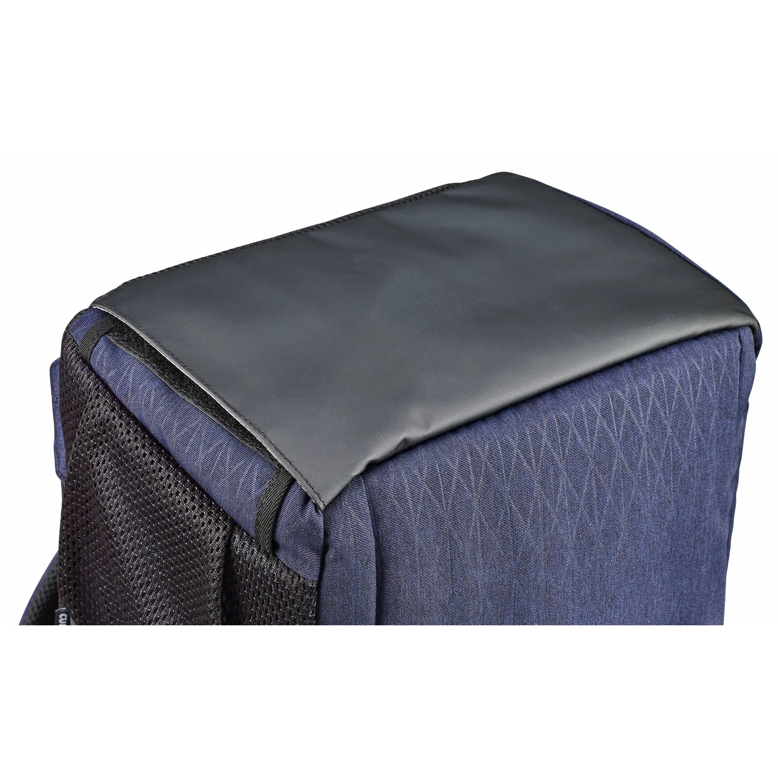 Cullmann Bristol Daypack 600+ dark blue