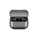 Samsung Galaxy Buds3 Pro silver