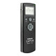 H&auml;hnel Captur Module Timer