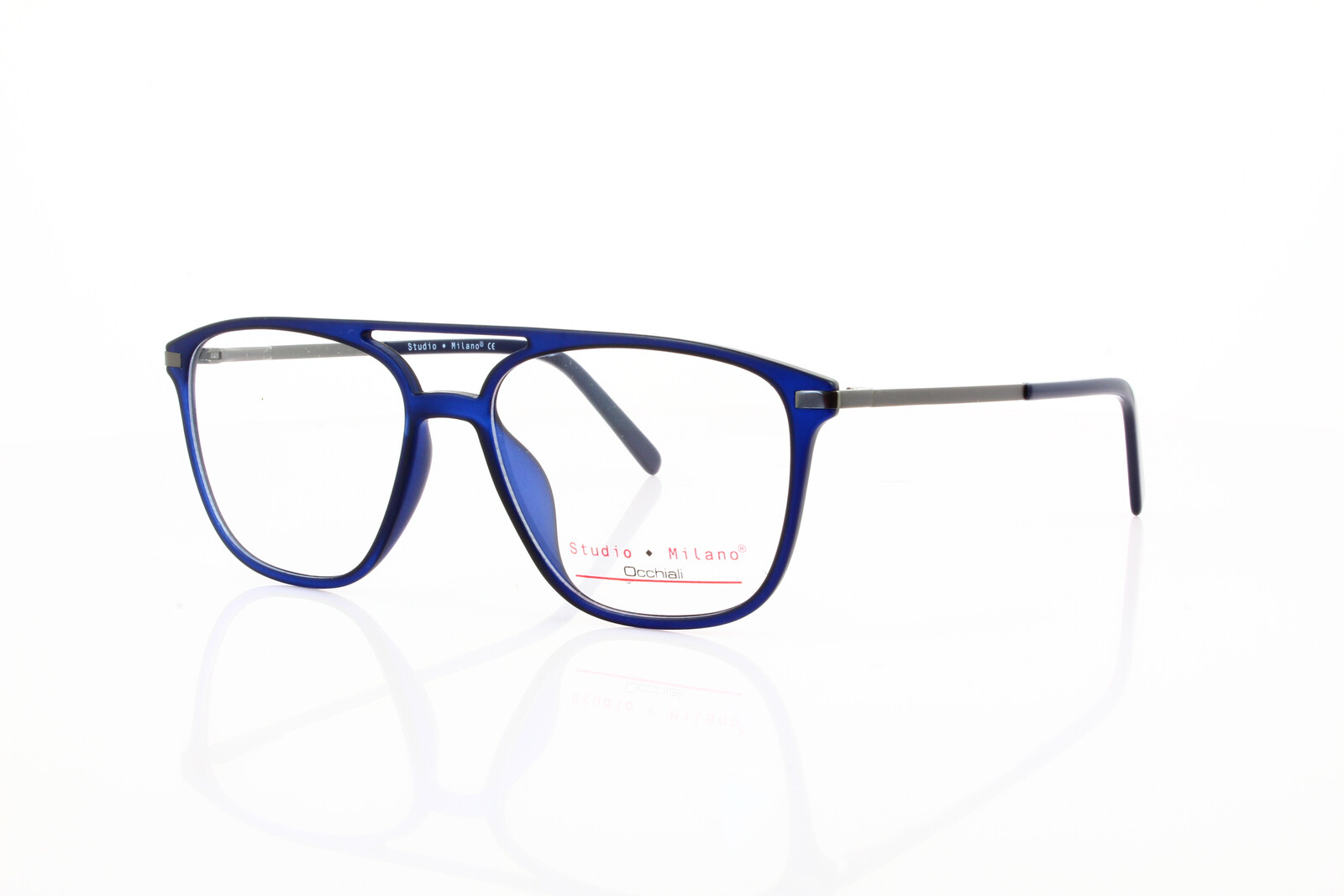 Studio Milano T17956 C4M