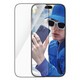 PanzerGlass Glas Apple iPhone 2026 Pro/ 17 Pro