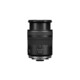 Canon RF 16-28/2.8 IS STM
