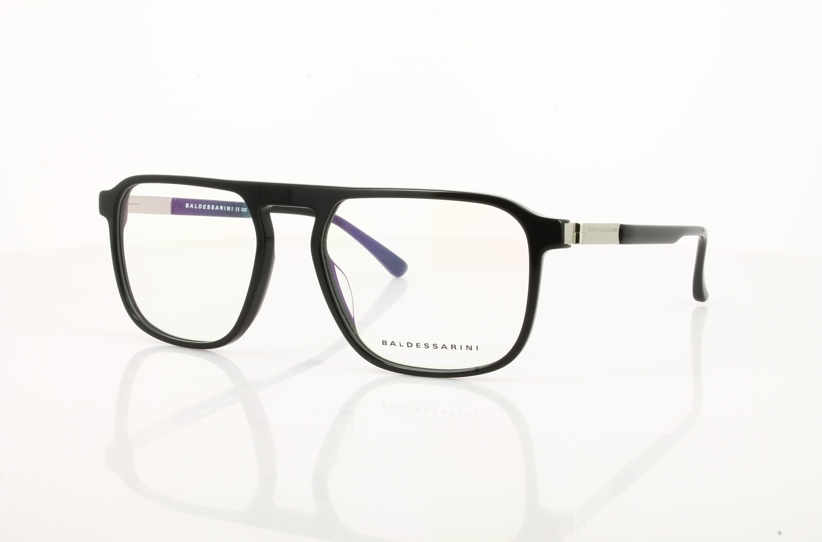 Baldessarini B 1204-2