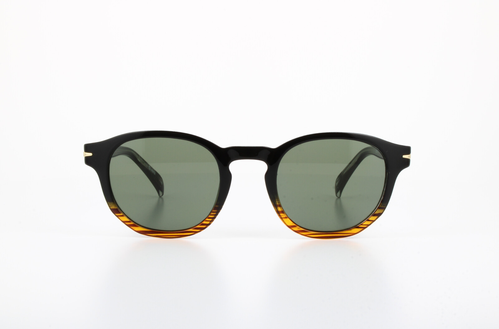 Optic Sun 155-1