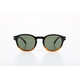 Optic Sun 155-1