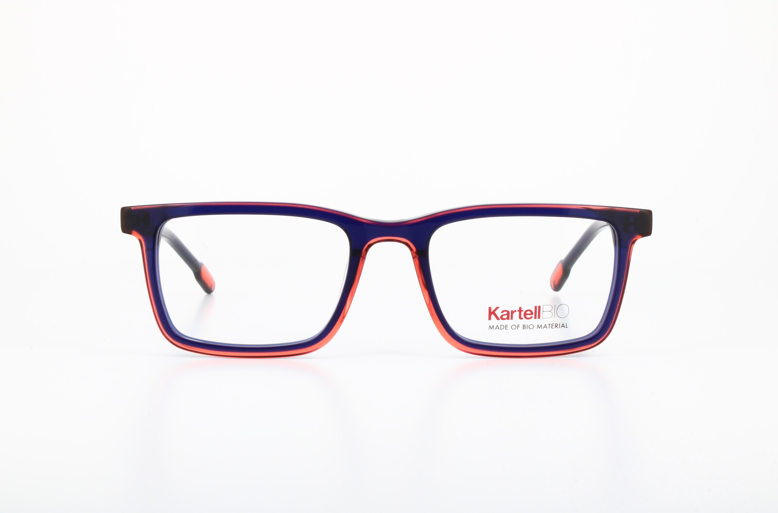 Kartell KL 040 V04