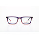 Kartell KL 040 V04