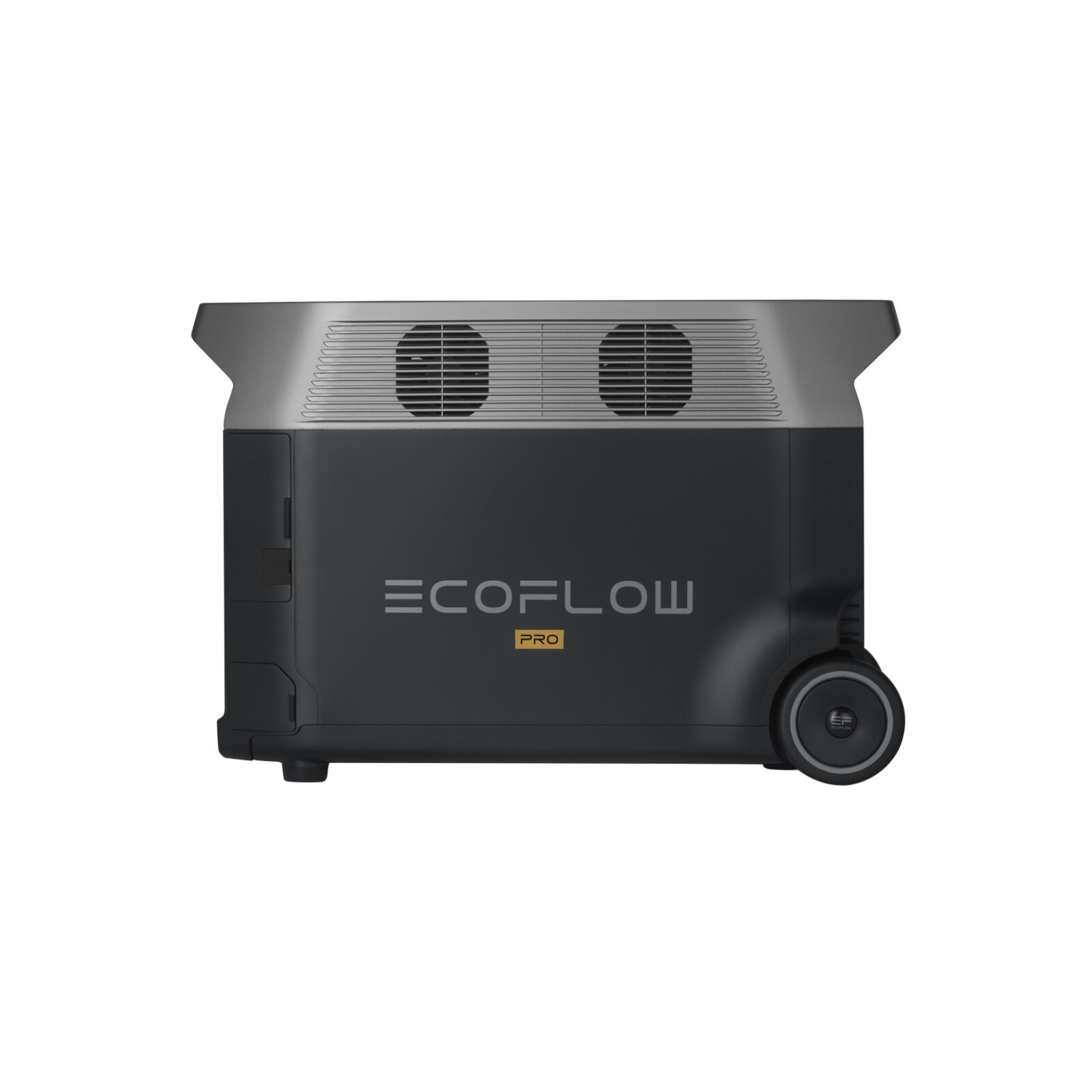 EcoFlow Powerstation Delta Pro 3.600WH
