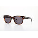 Davidoff  DAPS132-03H