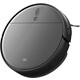 Xiaomi Mi Robot Mop 2 Pro+ Staubsaugroboter Wischroboter