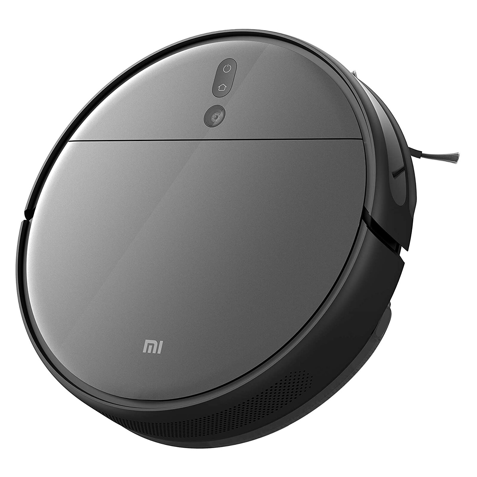 Xiaomi Mi Robot Mop 2 Pro+ Staubsaugroboter Wischroboter
